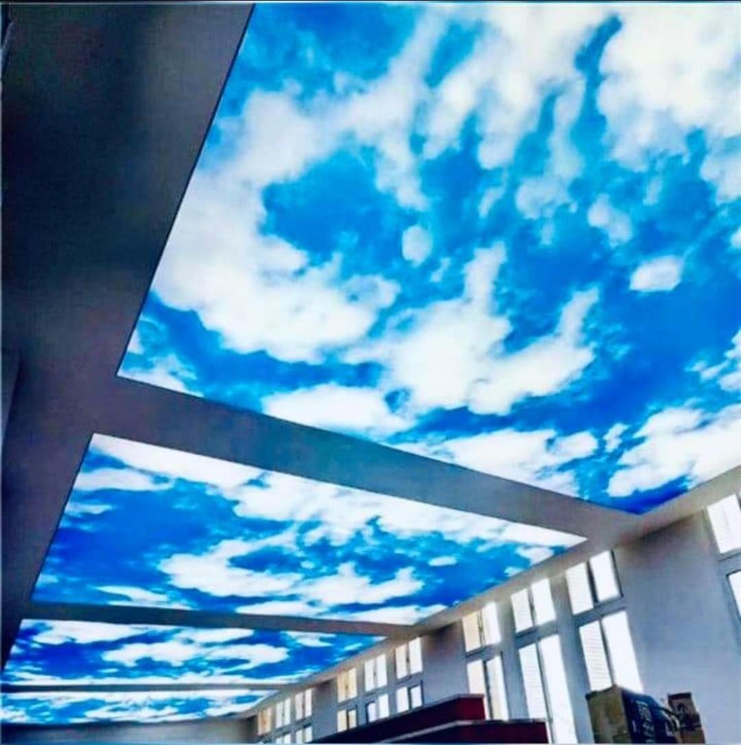 Vila Muntii Bucegi & Spa Bran  Luaran gambar